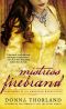 [Renegades of the American Revolution 01] • Mistress Firebrand